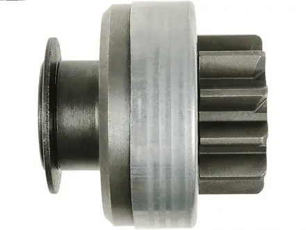 SD1063 Бендикс стартера AUTO STARTER подбор по vin на Brocar