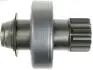 Стартер SD3059