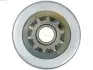 SD3059 Стартер AUTO STARTER підбір по vin на Brocar