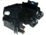 ARE3147VALEO Regulator napięcia AUTO STARTER підбір по vin на Brocar