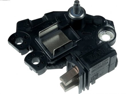 ARE3147VALEO Regulator napięcia AUTO STARTER підбір по vin на Brocar