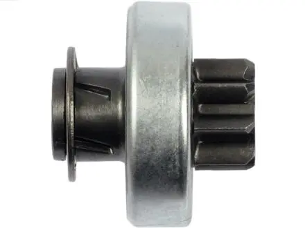 SD3085 Бендикс стартера AUTO STARTER підбір по vin на Brocar
