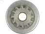SD3054 Бендикс стартера AUTO STARTER підбір по vin на Brocar