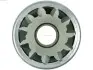 SD5043 Бендикс стартера AUTO STARTER підбір по vin на Brocar
