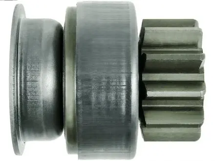 SD5043 Бендикс стартера AUTO STARTER підбір по vin на Brocar