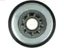 SD0057 Бендикс стартера AUTO STARTER підбір по vin на Brocar