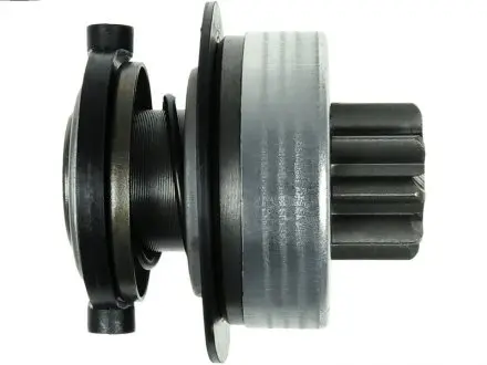 SD0057 Бендикс стартера AUTO STARTER підбір по vin на Brocar