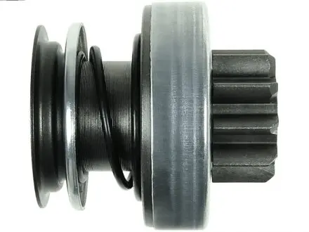 SD0120 Обгінна муфта стартера (бендікс) SD0120 AUTO STARTER підбір по vin на Brocar