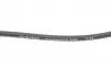 ADM51625 Провода зажигания Mazda 626 1.8/2.0 16V 97-02 (к-кт) BLUE PRINT підбір по vin на Brocar