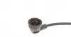 ADM51625 Провода зажигания Mazda 626 1.8/2.0 16V 97-02 (к-кт) BLUE PRINT підбір по vin на Brocar