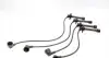 ADM51625 Провода зажигания Mazda 626 1.8/2.0 16V 97-02 (к-кт) BLUE PRINT підбір по vin на Brocar