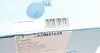ADM51625 Провода зажигания Mazda 626 1.8/2.0 16V 97-02 (к-кт) BLUE PRINT підбір по vin на Brocar
