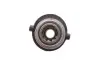 SD0014P Бендикс стартера AUTO STARTER підбір по vin на Brocar