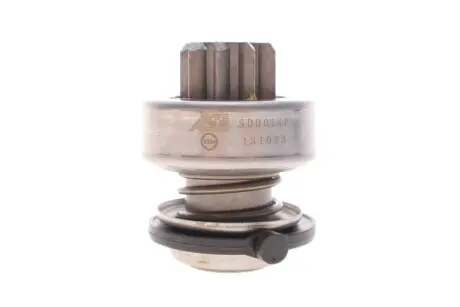 SD0014P Бендикс стартера AUTO STARTER підбір по vin на Brocar
