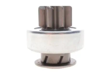 SD1059 Бендикс стартера AUTO STARTER підбір по vin на Brocar
