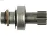 SD4047 Бендикс MM-9t, CG138865 AUTO STARTER підбір по vin на Brocar