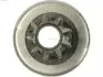 SD4047 Бендикс MM-9t, CG138865 AUTO STARTER підбір по vin на Brocar
