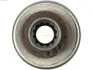 SD4047 Бендикс MM-9t, CG138865 AUTO STARTER підбір по vin на Brocar