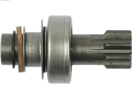 SD4047 Бендикс MM-9t, CG138865 AUTO STARTER подбор по vin на Brocar