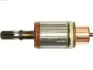 SA2026 Якір стартера AUTO STARTER підбір по vin на Brocar
