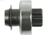 Обгінна  муфта  стартера (бендікс) SD3009 SD3009