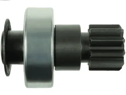 SD3049S Бендикс стартера AUTO STARTER подбор по vin на Brocar