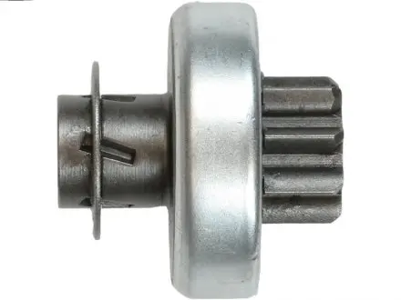 SD3019 Бендикс стартера AUTO STARTER підбір по vin на Brocar