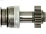SD5082 Бендикс стартера AUTO STARTER підбір по vin на Brocar