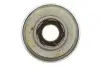 SD1012 Обгінна муфта стартера (бендікс) SD1012 AUTO STARTER підбір по vin на Brocar