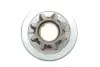 SD1012 Обгінна муфта стартера (бендікс) SD1012 AUTO STARTER підбір по vin на Brocar