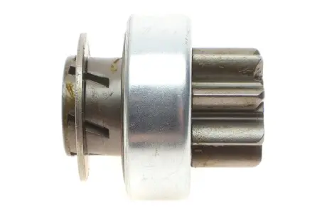 SD1012 Обгінна муфта стартера (бендікс) SD1012 AUTO STARTER підбір по vin на Brocar