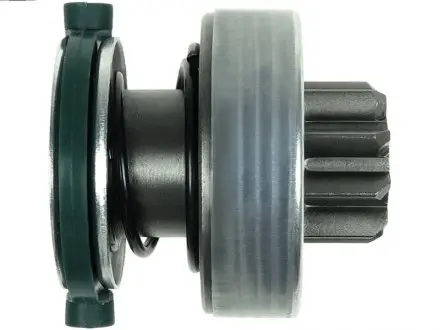 SD0072 Бендикс стартера AUTO STARTER подбор по vin на Brocar
