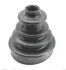 Шрус (наружный) Audi A4 00-08/A6 97-05/Seat Exeo 09-10 (38z/33z/59.4mm/87.9mm/34mm) (+ABS45z) 15-1435