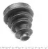 151435 Шрус (наружный) Audi A4 00-08/A6 97-05/Seat Exeo 09-10 (38z/33z/59.4mm/87.9mm/34mm) (+ABS45z) METELLI підбір по vin на Brocar