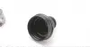 151435 Шрус (наружный) Audi A4 00-08/A6 97-05/Seat Exeo 09-10 (38z/33z/59.4mm/87.9mm/34mm) (+ABS45z) METELLI підбір по vin на Brocar