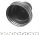 151435 Шрус (наружный) Audi A4 00-08/A6 97-05/Seat Exeo 09-10 (38z/33z/59.4mm/87.9mm/34mm) (+ABS45z) METELLI підбір по vin на Brocar