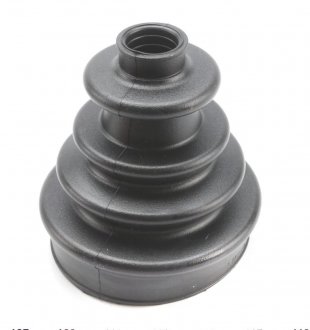 151435 ШРКШ (зовнішній) Audi A4 00-08/A6 97-05/Seat Exeo 09-10 (38z/33z/59.4mm/87.9mm/34mm) (+ABS45z) METELLI підбір по vin на Brocar