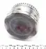151435 Шрус (наружный) Audi A4 00-08/A6 97-05/Seat Exeo 09-10 (38z/33z/59.4mm/87.9mm/34mm) (+ABS45z) METELLI підбір по vin на Brocar