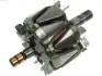 Ротор генератора MM 12V-120A, CG235225 (9.3*160.0) do CA1698 AR4007