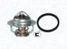 352317100340 MAGNETI MARELLI FORD Термостат 80С Escort -90, Fiesta -02 MAGNETI MARELLI підбір по vin на Brocar