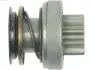 BENDIX ROZRUSZNIKA SD0137(BOSCH)