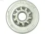 SD0137BOSCH BENDIX ROZRUSZNIKA AUTO STARTER підбір по vin на Brocar
