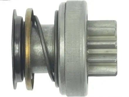 SD0137BOSCH BENDIX ROZRUSZNIKA AUTO STARTER підбір по vin на Brocar