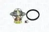 352317000390 TERMOSTAT FIAT 82C MAGNETI MARELLI підбір по vin на Brocar