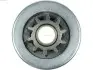 SD0044 Бендикс стартера MB M103 260/300 AUTO STARTER підбір по vin на Brocar
