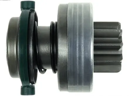 SD0044 Бендикс стартера MB M103 260/300 AUTO STARTER підбір по vin на Brocar