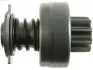 Бендикс стартера SD9131
