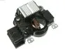 Regulator napięcia ARE5035S