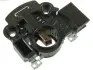 ARE5035S Regulator napięcia AUTO STARTER підбір по vin на Brocar
