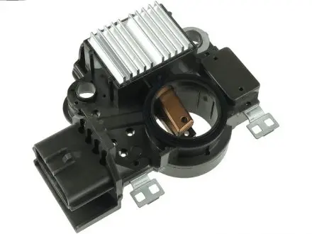 ARE5035S Regulator napięcia AUTO STARTER підбір по vin на Brocar